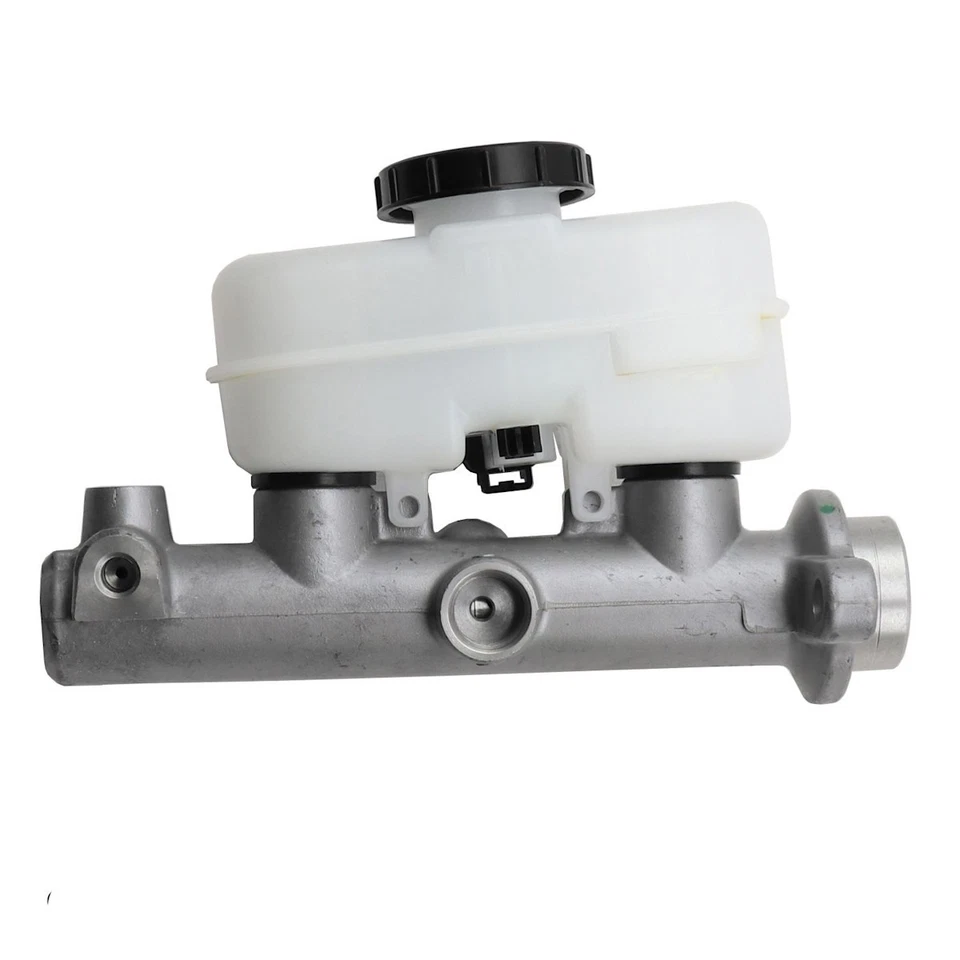 Cilindro maestro de freno Beck Arnley 072-0016 para camioneta Explorer Ford Sport Trac Foto 2 de 4