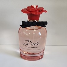 Dolce & Gabbana Dolce Rose Parfum Spray 75 ml...