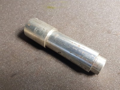 Original VW Audi VAG 3403 Spezialwerkzeug Kukko Druckstück (R7)