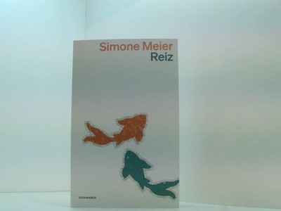 Reiz Simone Meier Meier, Simone: