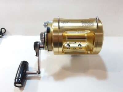 シマノ　ティアグラ　50W LRS s-l400.jpg