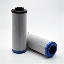 QUALITY FILTRATION QH660RA25B FILTREC REPLACEMENT RHR660G20B3/AB1 ALTERNATIVE FI