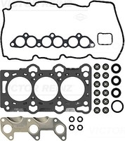 Victor Reinz 02-10018-03 Gasket Set, Cylinder Head For Hyundai KIA