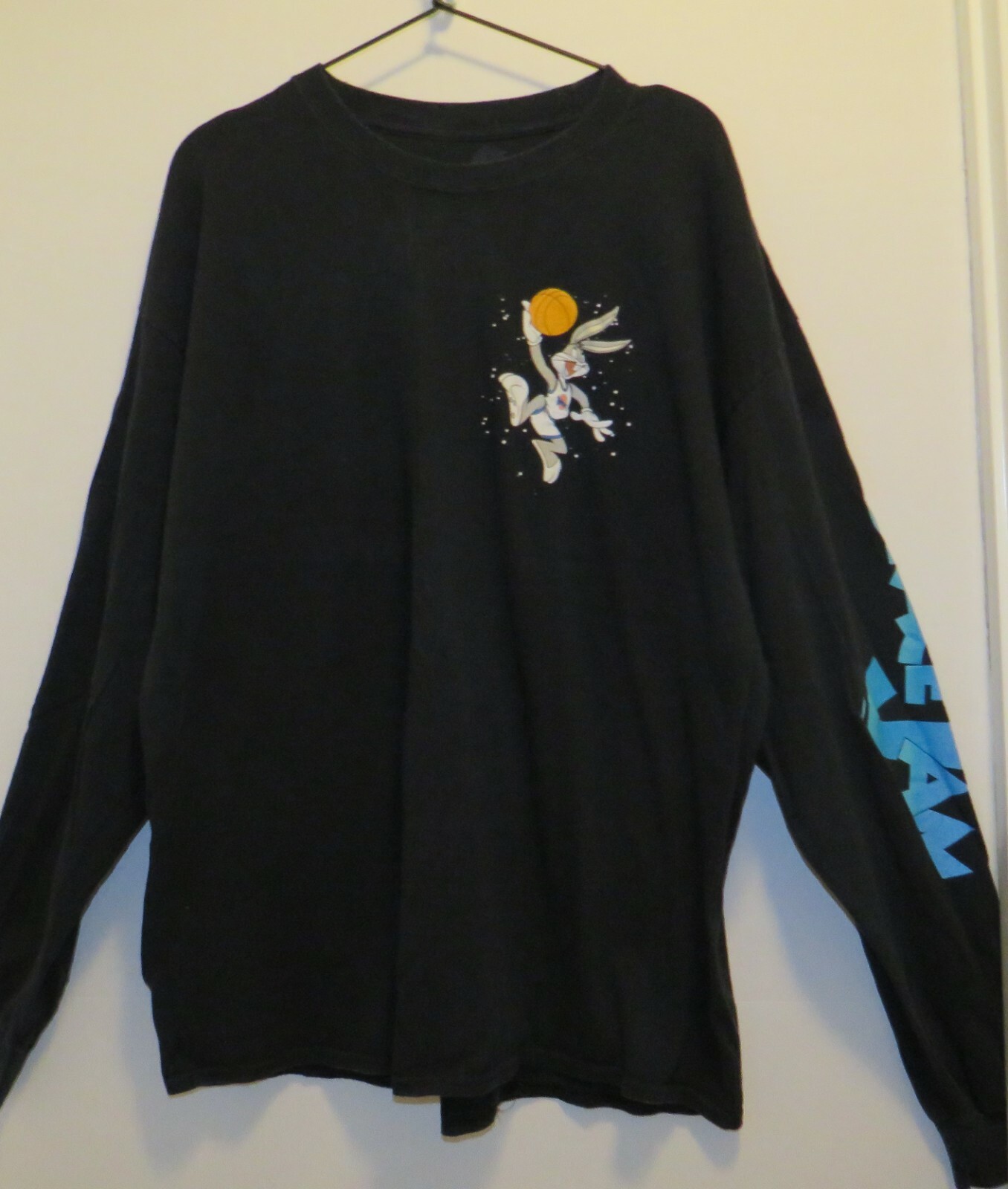 Picture 2 of 2