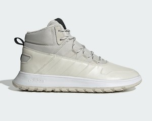 vapormax plus high top