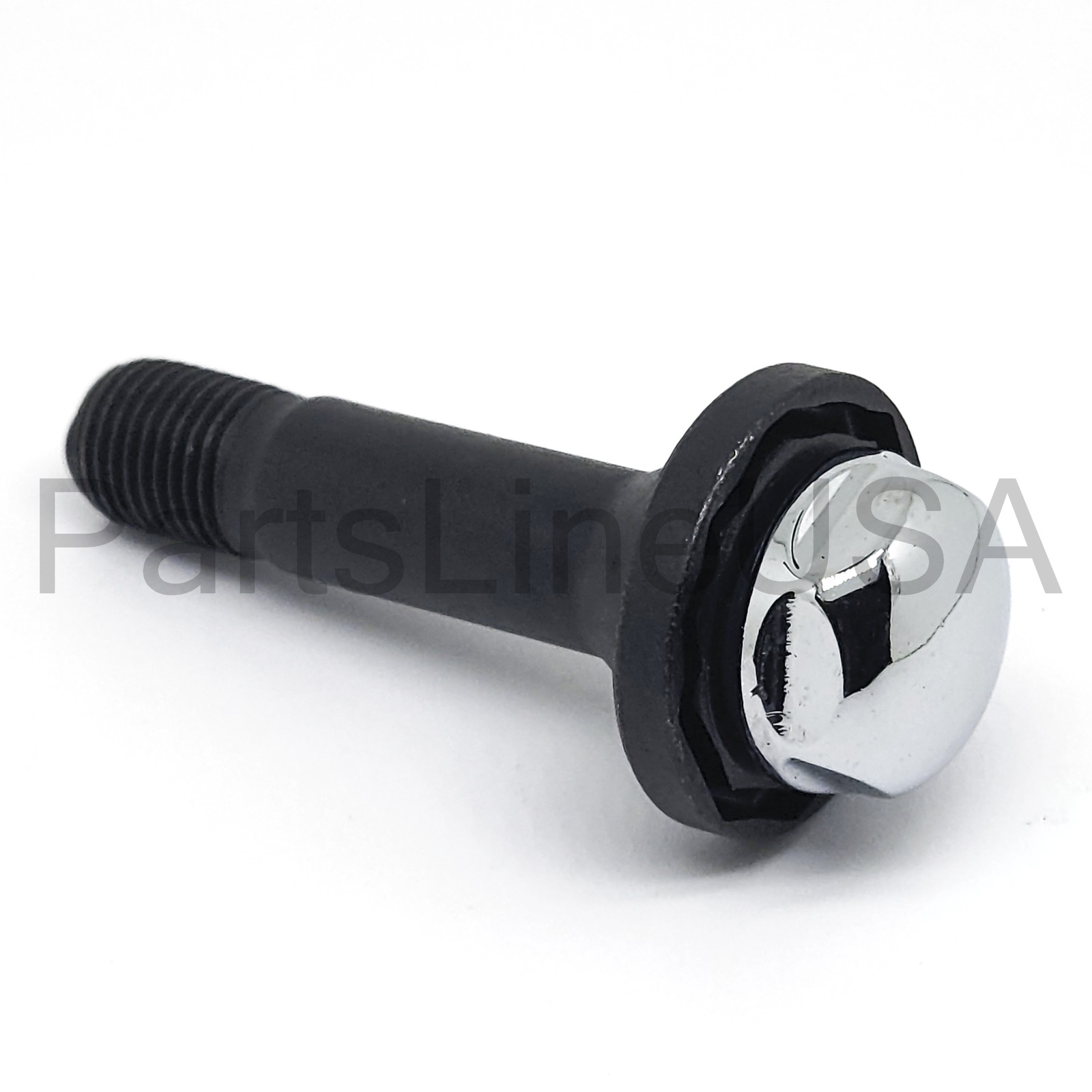 Maserati GranCabrio Wheel nut P/N 940000493