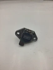 (QTY 11) Philips 15-400 - 4-Way Wire Insert Split Pin Connector Socket