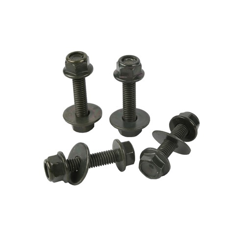 Saddlebags Conversion Brackets Fit For Harley Davidson Softail models 1984-2017 - Picture 13 of 15