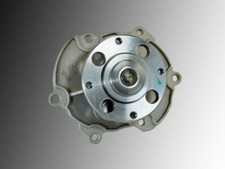 Pompe à eau Chevrolet CAMARO