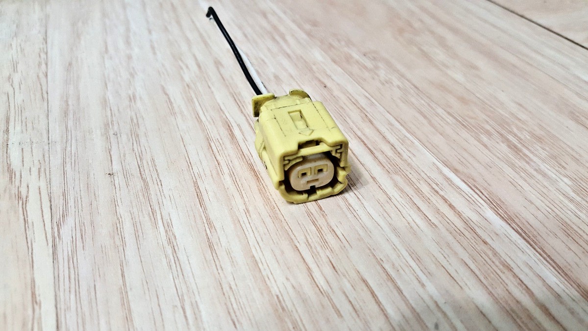 「1CPブロッター」CBD,CBP,1CP,1D,1S,MDS,CHAKRA, EC799A-12/300 W/SLC Starrett - Digital Caliper - 799A Series