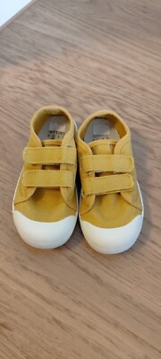 Lefties Kinder   Schuhe 26/27 