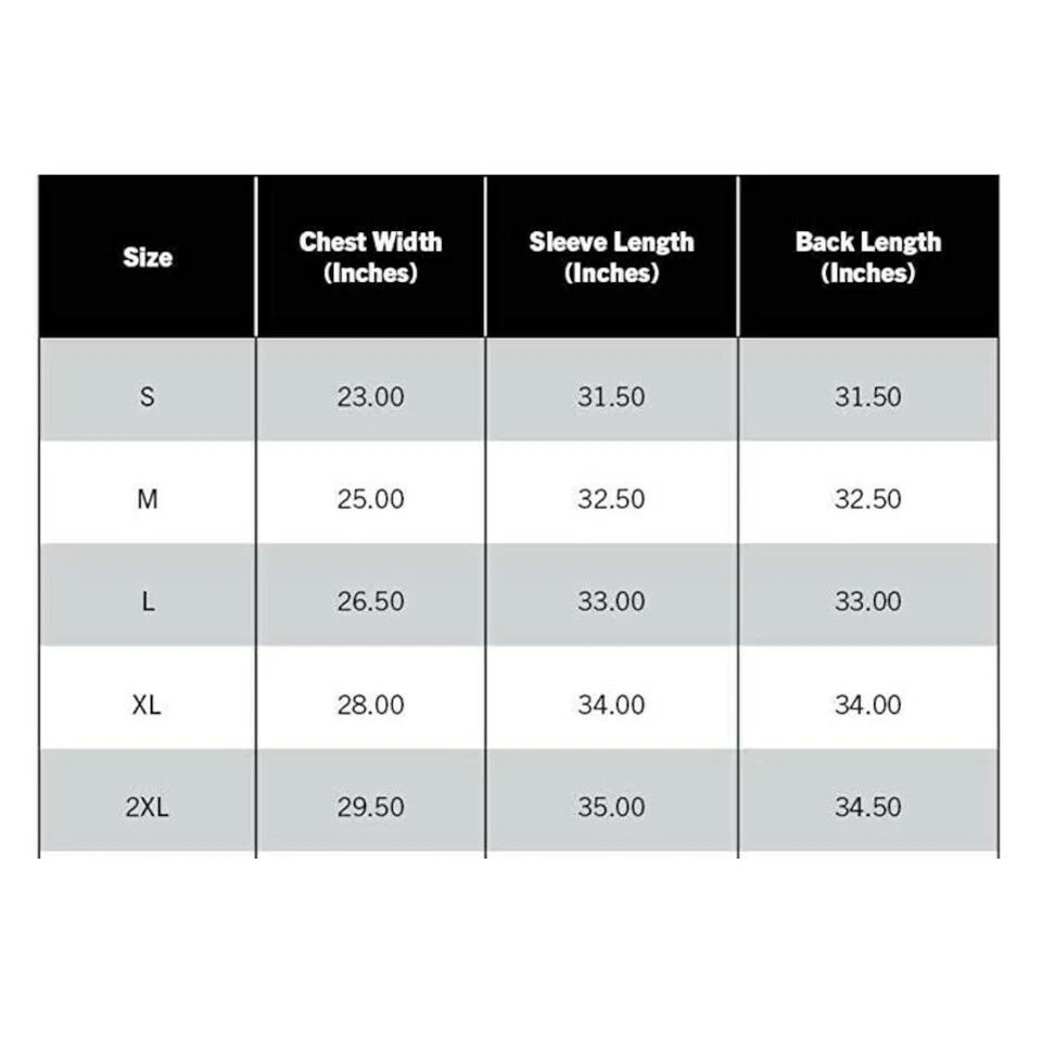 Rothco M-65 Tactical Camouflage Military Field Jacket & Liner (Choose Sizes) - Image 2 of 2