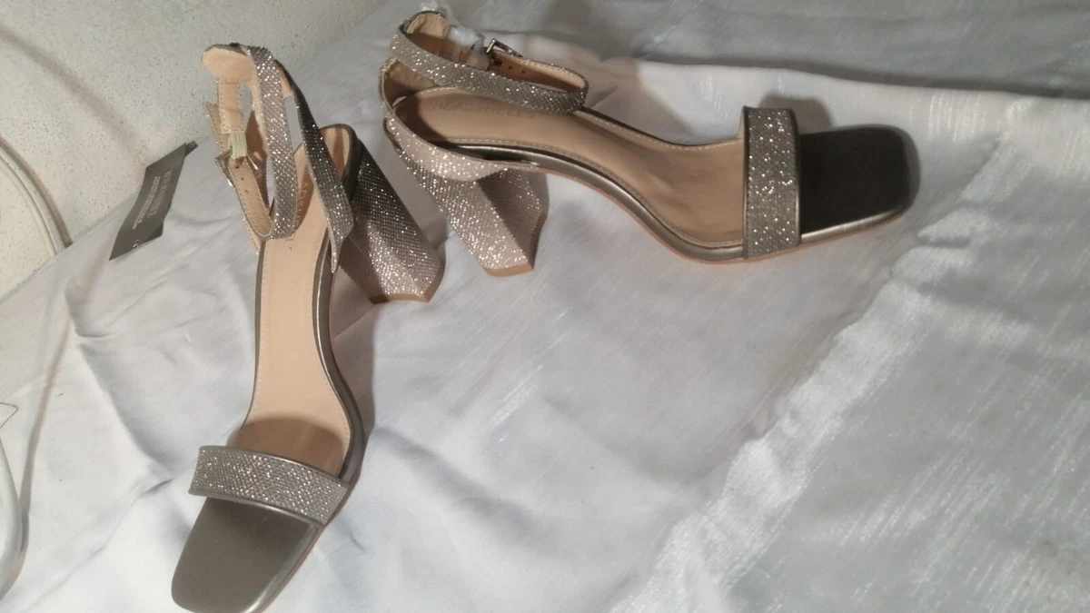 Dune ladies best sale shoes