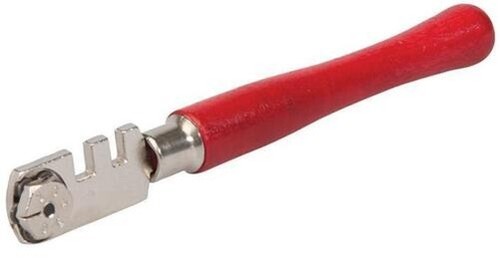 Cristal Cortador,Vidrio,Cortadores