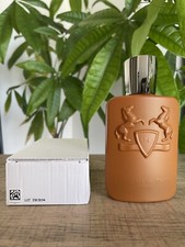 Parfums De Marly - Althair -  EDP 4.2oz/125ml...