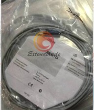 New FESTO SME-8-K-LED-24 150855 Proximity Switch