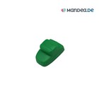 Bild 32 von 47