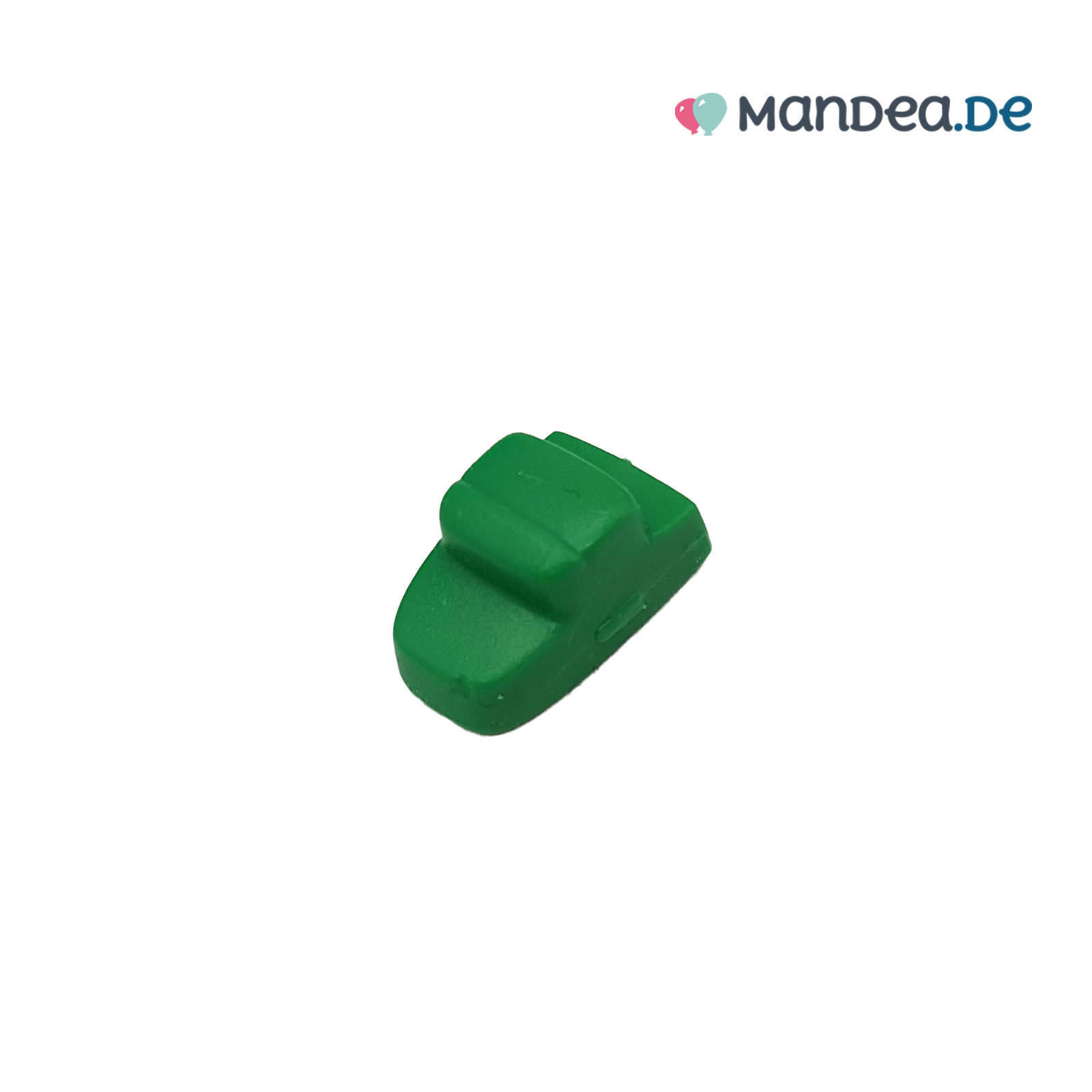 Bild 32 von 47