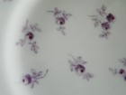 Foto 3 di 9