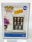 Foto 3 di 7