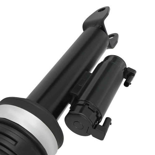 Suspensión neumática delantera derecha suspensión mercedes-benz clase s w222 2223204813 - Imagen 11 de 11