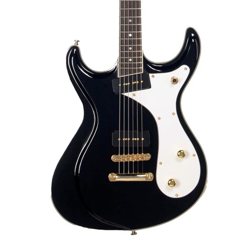 Eastwood Guitars California Rebel No.MG2271 | eBay