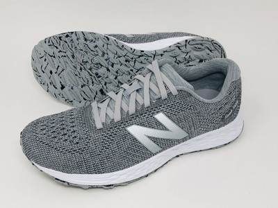 new balance arishi sweatshirt