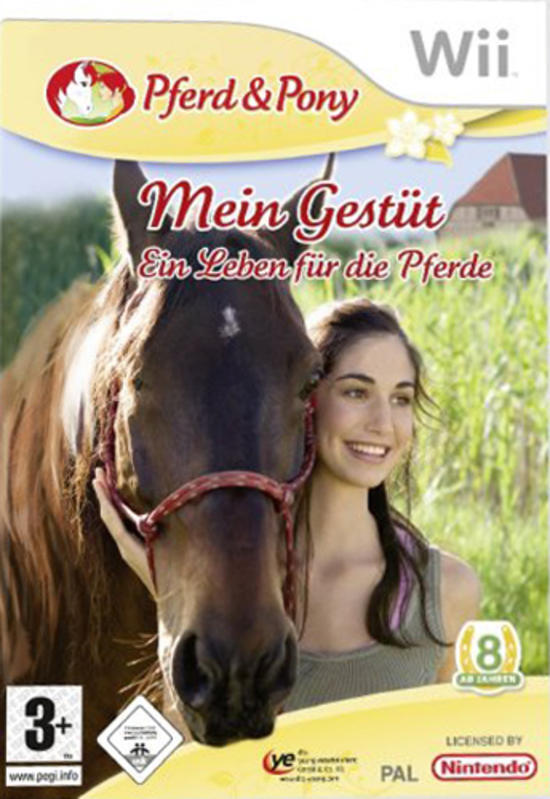 Bild 124 von 251