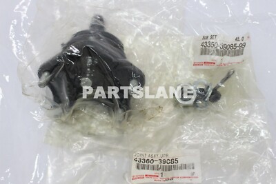 ぽん  BANDO Serpentine Drive Belt 6PK1880 MN176973 Mitsubishi