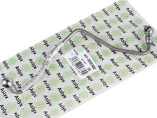 Ölleitung Turbolader Citroen C4 Picasso DS3 Peugeot 208 308 508 5008 RCZ 1.6 THP