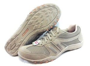 skechers breathe easy jackpot