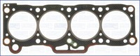 Ajusa 10083400 Gasket, Cylinder Head For Asia Motors Ford Ford Asia & Oceania FO