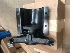 kit alloggiamento cuscinetto estensione albero di trasmissione Mercruiser