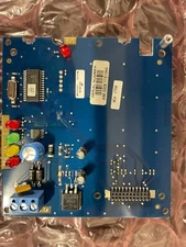 Box of 4 pcs INTERLOGIX NetworX NX-592E-GSM-BO PCB Only for Alarm.com connection