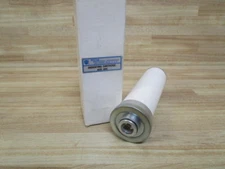 King Engineering 4584 Indicating Cartridge