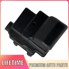 Engine Air Intake Resonator Duct For Nissan Rogue 2014 2015-2016 2017-2020 2.5L