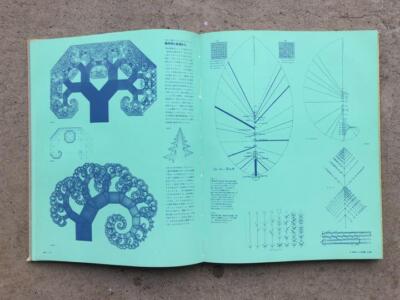 Graphic Design of the World Art Book vol. 1 Visual Communication