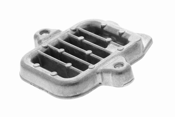 Vemo V20-73-0236 SteuergeräT, Beleuchtung FüR Bmw-image