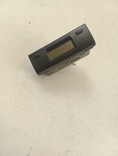 Commodo Citroen XANTIA