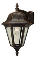 Special Lite Products Floral F-2941-cp/bv Medium Top Mount Light, Copper, New, F on sale Special Lite Products Floral F-2941-cp/bv Medium Top Mount Light, Copper, New, F on sale