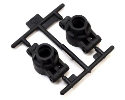 Tamiya TT-01 Toe-In Rear Upright 53673