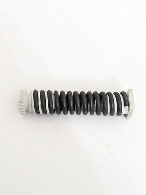 OEM (1) STIHL TS420 TS410 TS480I TS500I AV spring (Lower side) 4238 790 ...
