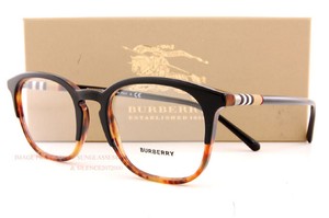 burberry be2272