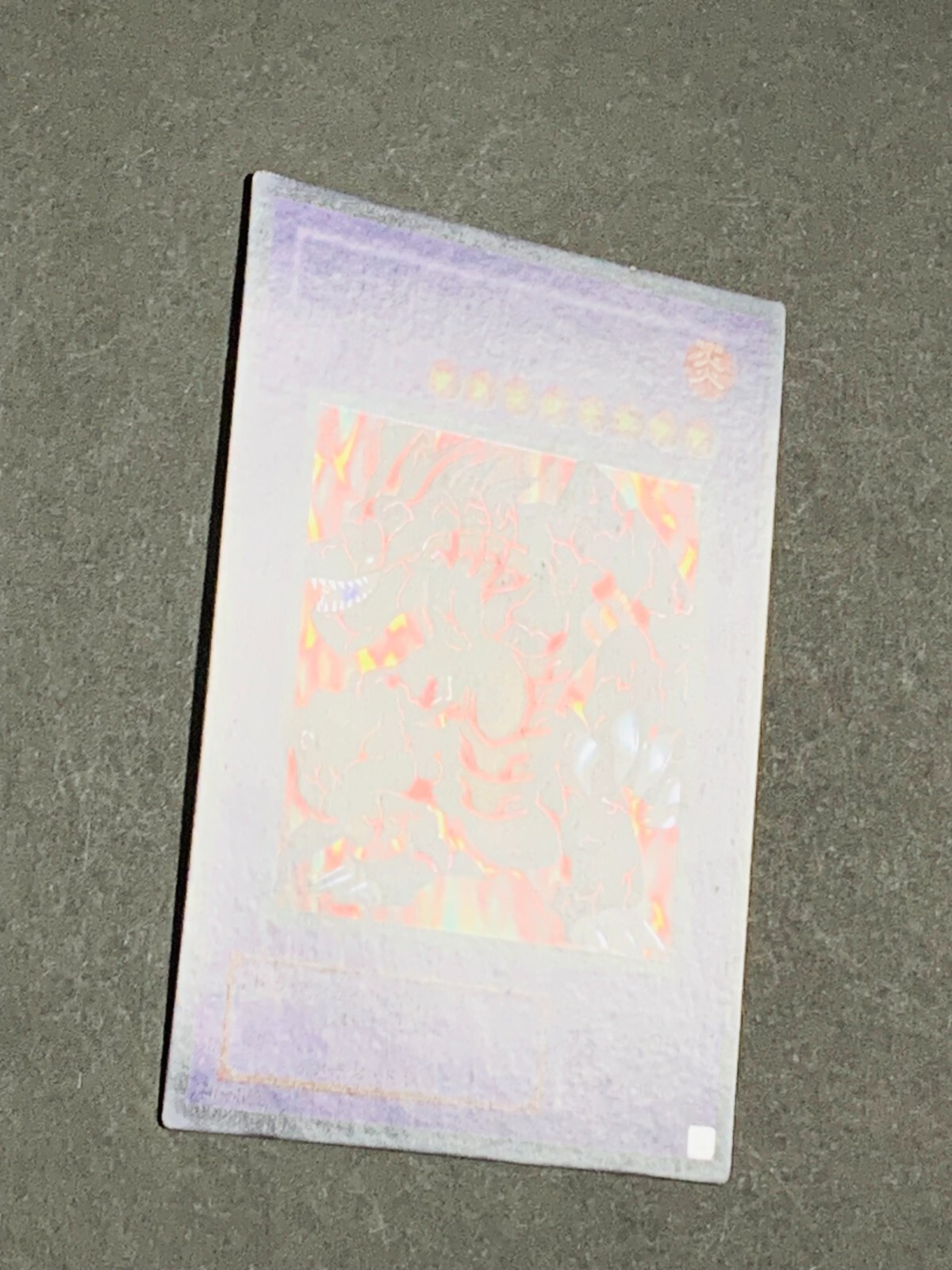 Picture 6 of 13