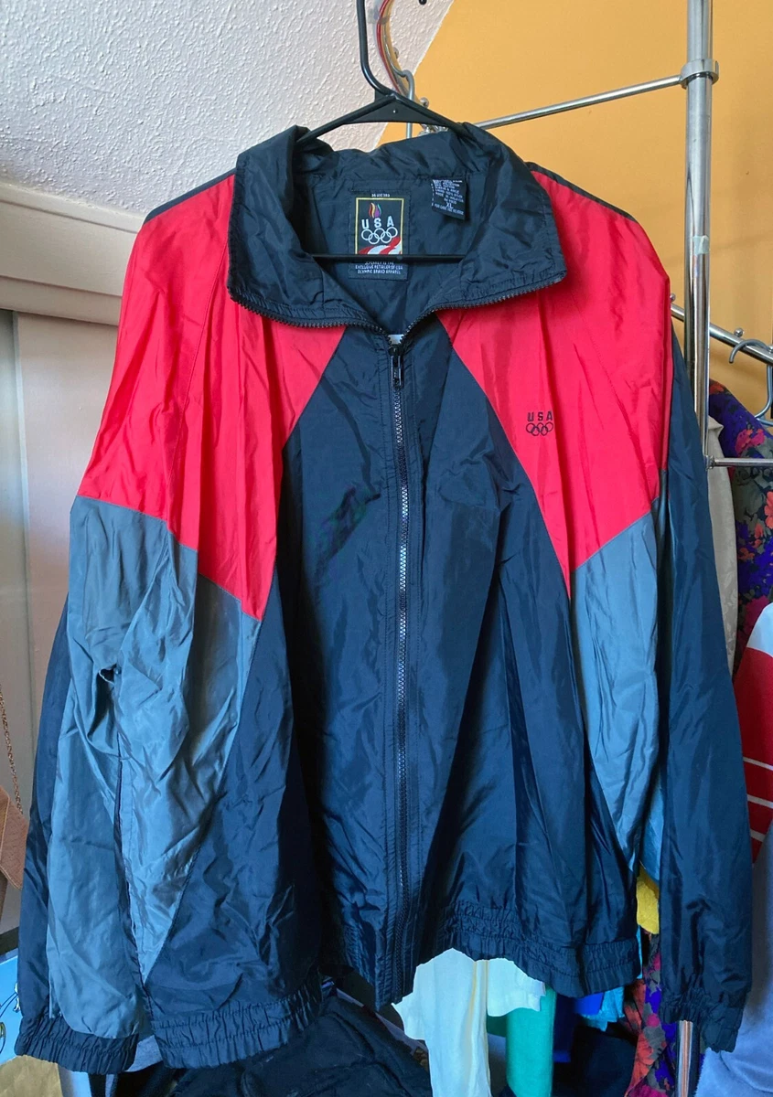 Nike jackets jcpenney Clearance