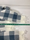 Afbeelding 5 van 5