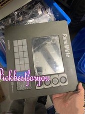 1PC Used 1775k PMPP 1700 DHL or EMS 90days Warranty H916L DX