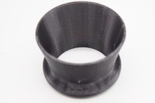 Porta Filtro Imbuto per Macchina da Caffè Espresso 58mm Portafilters