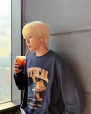 First-come-first-served basis) Free sharing of at least 4x Seventeen Bi Gong Goo