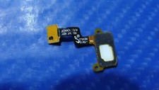 Samsung Galaxy Tab S2 SM-T813 9.7" Genuine Left Home Button LED Sensor Key ER 